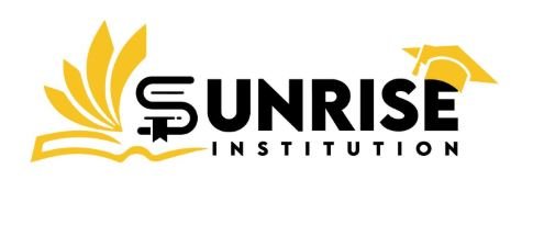 Sunrise Institute